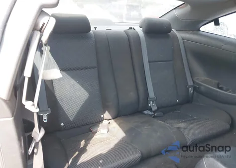 2006 Toyota Camry Solara Se Sport V6 from USA, damaged, VIN 4T1CA38P36U079948